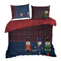 SW/PETER/POS/03 220X200 70X80/X2