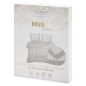 POS/RETRO/6/SREB 160X200 70X80/X2 POS/RETRO/6/SREB 160X200 70X80/X2