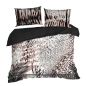 MH/POS/ST/EVA/21 140X200 70X80/X1 MH/POS/ST/EVA/21 140X200 70X80/X1