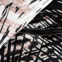 MH/POS/ST/EVA/21 220X200 70X80/X2