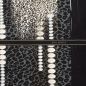 MH/POS/ST/EVA/22 140X200 70X80/X1 MH/POS/ST/EVA/22 140X200 70X80/X1