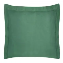 POS/NOVAC/ZI/POD 40X40+3 C.ZIELONY