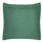 POS/NOVAC/ZI/POD 40X40+3 C.zielony POS/NOVAC/ZI/POD 40X40+3 C.zielony
