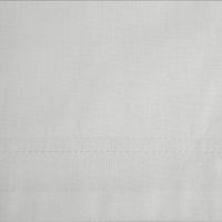POS/NOVAC/SR/PO 140X200 SREBRNY