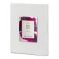 POS/NOVAC/SR/PO 220X200 srebrny POS/NOVAC/SR/PO 220X200 srebrny