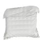 POS/NOVAC/SR/PO 220X200 srebrny POS/NOVAC/SR/PO 220X200 srebrny
