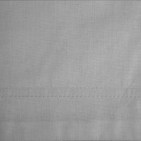 POS/NOVAC/ST/PO 160X200 STALOWY