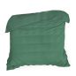 POS/NOVAC/ZI/PO 220X200 C.zielony POS/NOVAC/ZI/PO 220X200 C.zielony