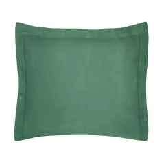 POS/NOVAC/ZI/POD 50X70+4 C.ZIELONY