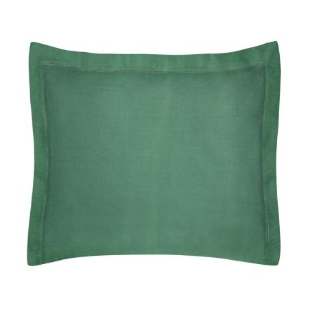 POS/NOVAC/ZI/POD 50X70+4 C.ZIELONY