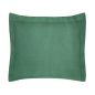 POS/NOVAC/ZI/POD 50X70+4 C.zielony POS/NOVAC/ZI/POD 50X70+4 C.zielony