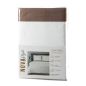 POS/LAURA/B+KAWA 160X200 70X80/X2 POS/LAURA/B+KAWA 160X200 70X80/X2