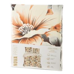 POS/ST/NIKA/51 140X200 70X80/X1