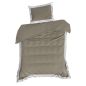 POS/LAURA/KAWA+B 220X200 70X80/X2 POS/LAURA/KAWA+B 220X200 70X80/X2