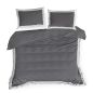 POS/LAURA/STAL+B 220X200 70X80/X2 POS/LAURA/STAL+B 220X200 70X80/X2
