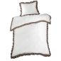 POS/ELIZA/B+KAW 160X200 70X80/X2 POS/ELIZA/B+KAW 160X200 70X80/X2
