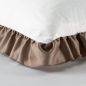 POS/ELIZA/B+KAW 160X200 70X80/X2 POS/ELIZA/B+KAW 160X200 70X80/X2