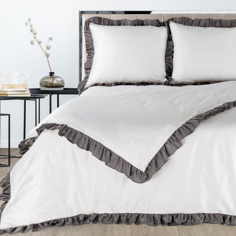 POS/ELIZA/B+STAL 220X200 70X80/X2