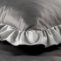 POS/ELIZA/STA+SR 160X200 70X80/X2