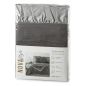 POS/ELIZA/STA+SR 220X200 70X80/X2 POS/ELIZA/STA+SR 220X200 70X80/X2