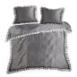 POS/ELIZA/STA+SR 220X200 70X80/X2 POS/ELIZA/STA+SR 220X200 70X80/X2