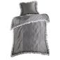 POS/ELIZA/STA+SR 220X200 70X80/X2 POS/ELIZA/STA+SR 220X200 70X80/X2