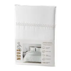 POS/LINDA/B 220X200 70X80/X2