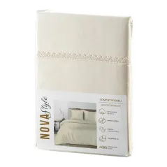 POS/LINDA/K 220X200 70X80/X2