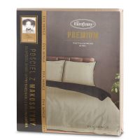 MH/POS/H/EVA/08D 160X200 70X80/X2 LAM