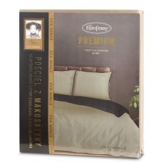 MH/POS/H/EVA/08D 160X200 70X80/X2 lam