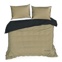 MH/POS/H/EVA/08D 160X200 70X80/X2 LAM