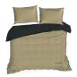 MH/POS/H/EVA/08D 160X200 70X80/X2 lam MH/POS/H/EVA/08D 160X200 70X80/X2 lam