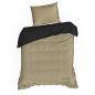 MH/POS/H/EVA/08D 160X200 70X80/X2 lam MH/POS/H/EVA/08D 160X200 70X80/X2 lam