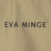 MH/POS/H/EVA/08D 160X200 70X80/X2 LAM