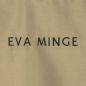 MH/POS/H/EVA/08D 160X200 70X80/X2 lam MH/POS/H/EVA/08D 160X200 70X80/X2 lam