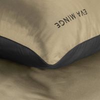 MH/POS/H/EVA/08D 160X200 70X80/X2 LAM