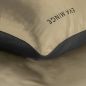 MH/POS/H/EVA/08D 160X200 70X80/X2 lam MH/POS/H/EVA/08D 160X200 70X80/X2 lam