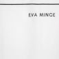 MH/POS/H/EVA/10B 160X200 70X80/X2 Haf