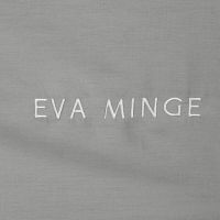 MH/POS/H/EVA/08C 220X200 70X80/X2 LAM