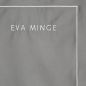 MH/POS/H/EVA/10C 160X200 70X80/X2 Haf MH/POS/H/EVA/10C 160X200 70X80/X2 Haf