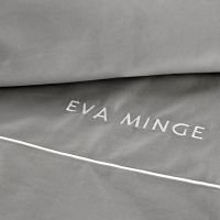 MH/POS/H/EVA/10C 160X200 70X80/X2 HAF