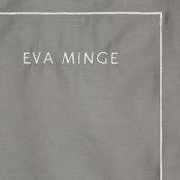 MH/POS/H/EVA/10C 220X200 70X80/X2 HAF