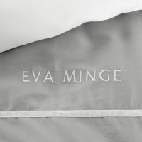 MH/POS/H/EVA/09C 160X200 70X80/X2 WEL