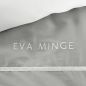 MH/POS/H/EVA/09C 160X200 70X80/X2 Wel MH/POS/H/EVA/09C 160X200 70X80/X2 Wel