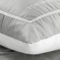 MH/POS/H/EVA/09C 220X200 70X80/X2 Wel MH/POS/H/EVA/09C 220X200 70X80/X2 Wel