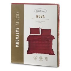 POS/NOVA3/CZER 160X200 70X80/X2
