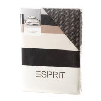 POS/ESPRIT/04/A 200X220 70X80/X2 SAT