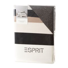 POS/ESPRIT/04/A 200X220 70X80/X2 Sat