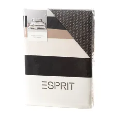 POS/ESPRIT/04/A 200X220 70X80/X2 Sat