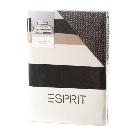 POS/ESPRIT/04/A 200X220 70X80/X2 Sat